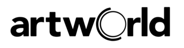 artworld logo